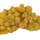 Mimetite - image 2