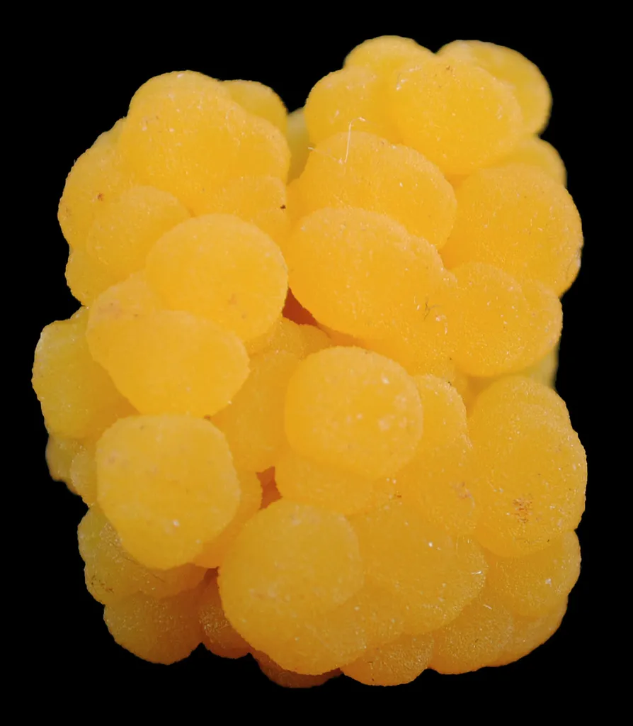 Mimetite - image 2