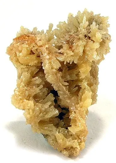 Mimetite image