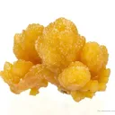 Mimetite - image 3
