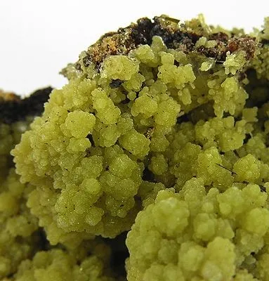 Mimetite - image 2