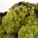 Mimetite - image 2