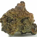 Mimetite - image 1