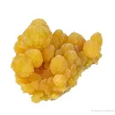 Mimetite - image 3