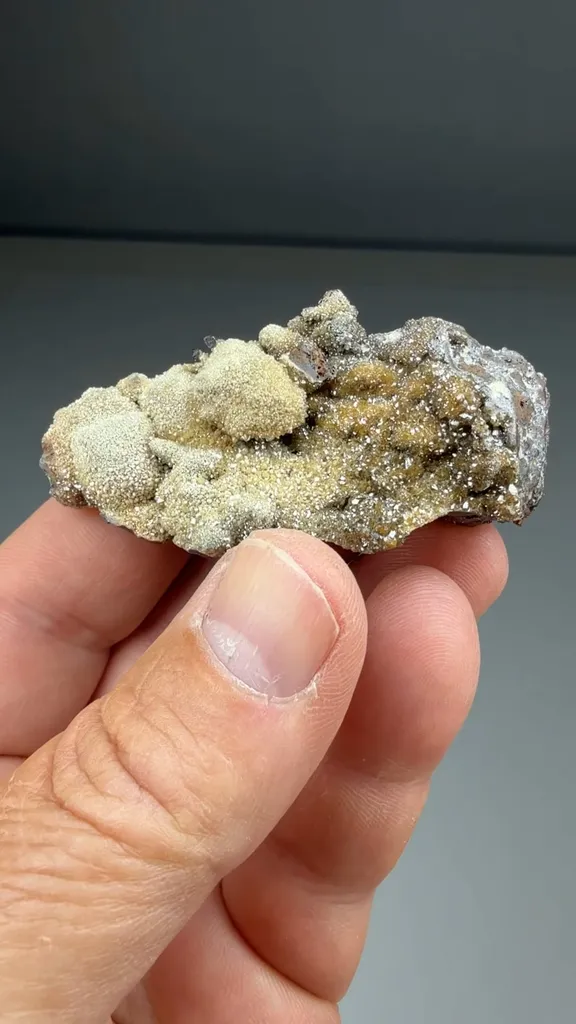 Mimetite - image 2