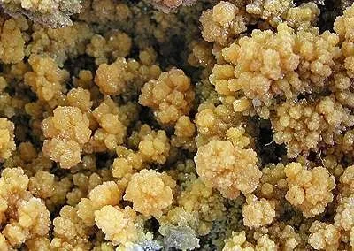 Mimetite - image 2