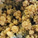 Mimetite - image 2