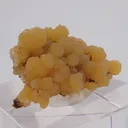 Mimetite - image 2