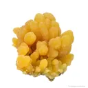 Mimetite - image 1