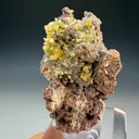 Mimetite - image 2