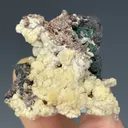Mimetite - image 1