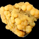 Mimetite - image 2