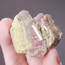 Mimetite - image 2