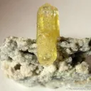 Mimetite - image 1