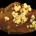 Mimetite - image 1