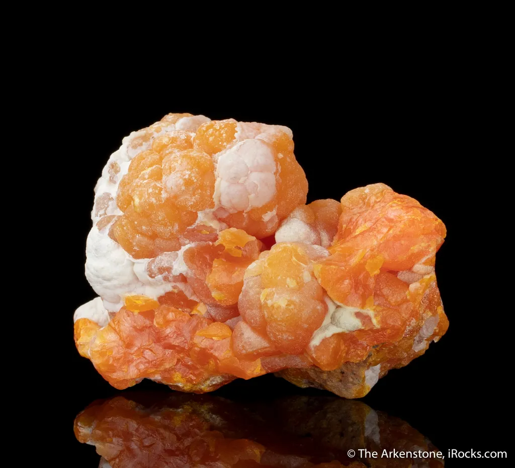 Mimetite - image 4