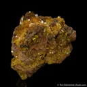 Mimetite - image 6