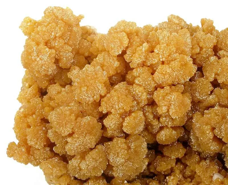 Mimetite - image 2