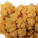 Mimetite - image 2