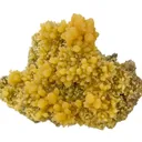 Mimetite - image 3