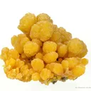 Mimetite - image 1