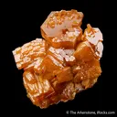 Mimetite - image 1