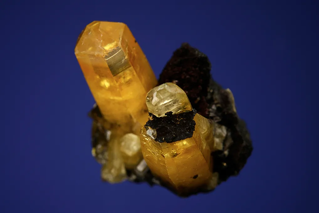 Mimetite - image 4