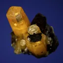 Mimetite - image 4