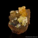 Mimetite - image 1