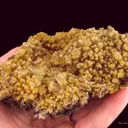 Mimetite - image 4