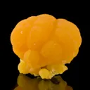 Mimetite - image 1