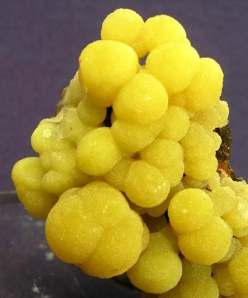 Mimetite - image 2