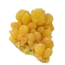 Mimetite - image 2