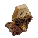 Mimetite - image 3