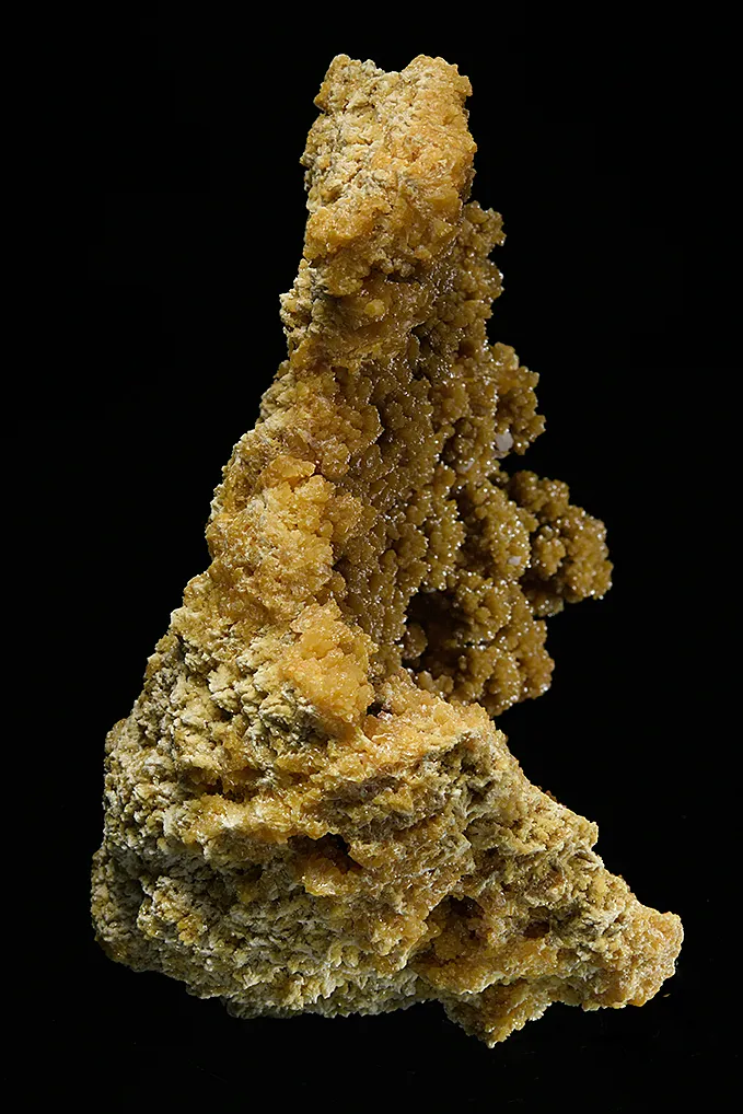 Mimetite - image 5