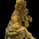 Mimetite - image 5