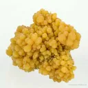 Mimetite - image 3