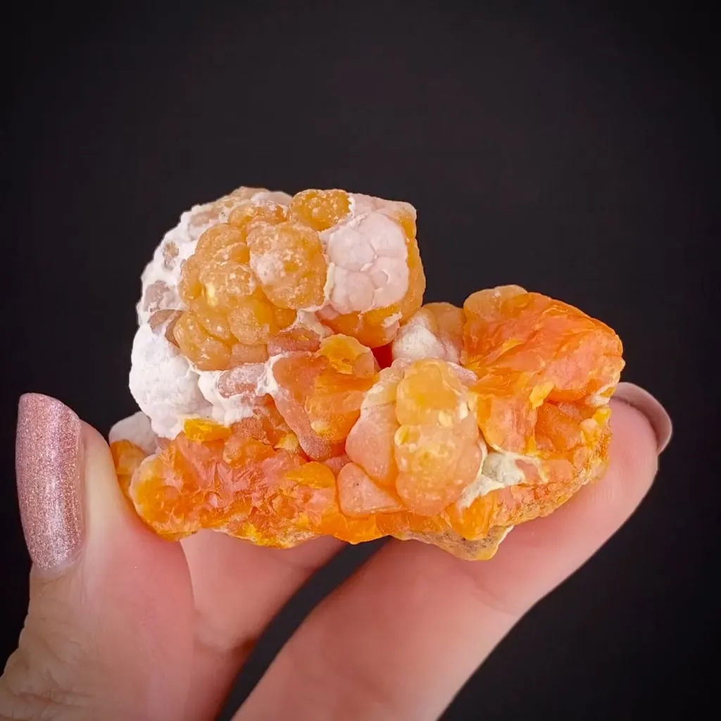 Mimetite - image 2