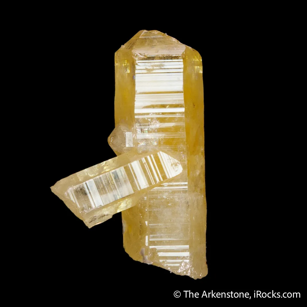 Mimetite - image 6