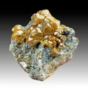 Mimetite (1045) - image 1