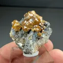 Mimetite (1045) - image 2