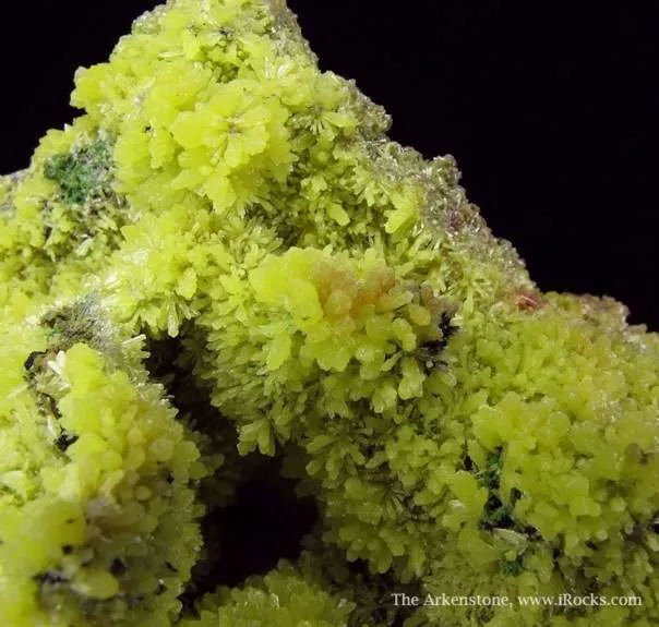 Mimetite - image 8