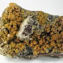 Mimetite - image 1