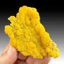 Mimetite (1165) - image 1