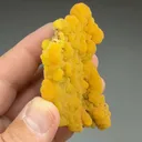 Mimetite (1165) - image 2