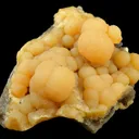 Mimetite - image 2