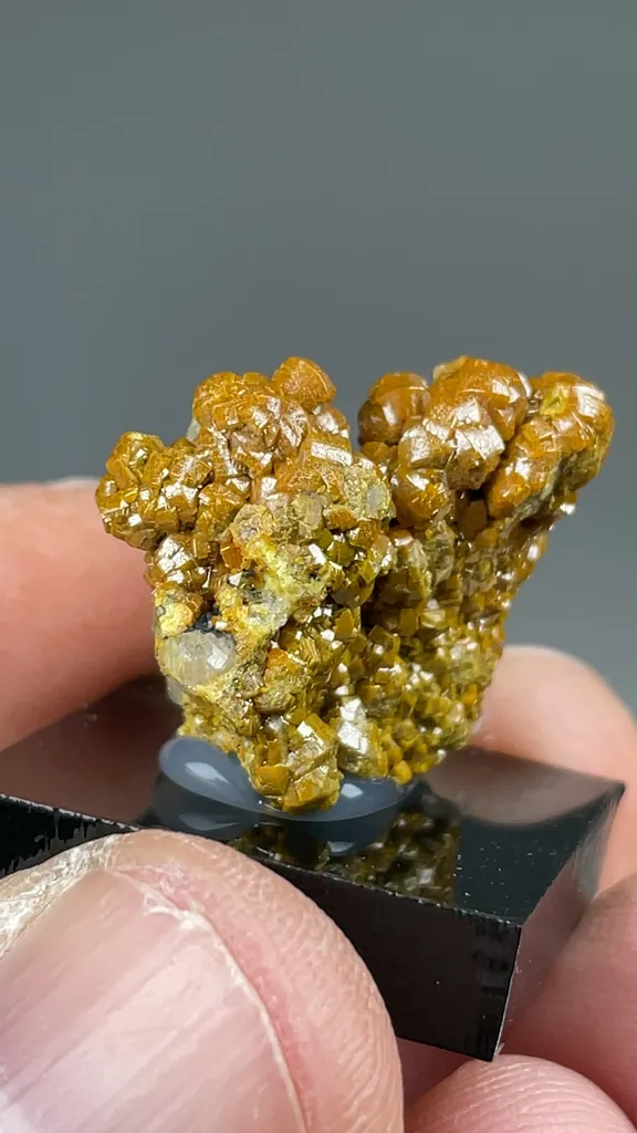 Mimetite - image 2