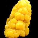 Mimetite - image 1