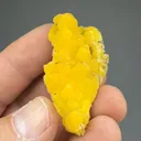 Mimetite - image 2