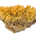 Mimetite - image 1